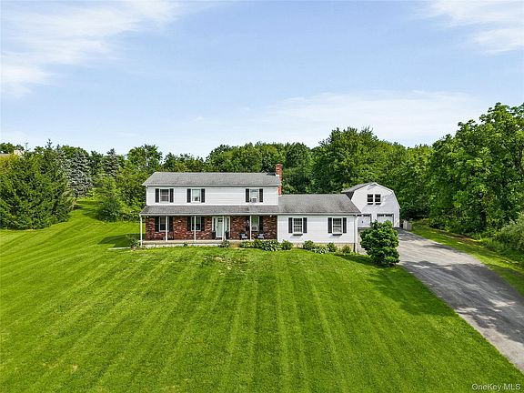 2nd image of 551 Hillside Lake Road