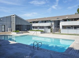 1250 S Brookhurst St, Anaheim, CA