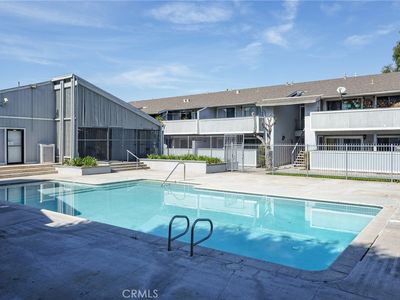1250 S Brookhurst St, Anaheim, CA, 92804