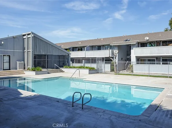 1250 S Brookhurst St, Anaheim, CA 92804