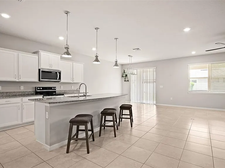 18929 Birchwood Groves Dr — Photo 12