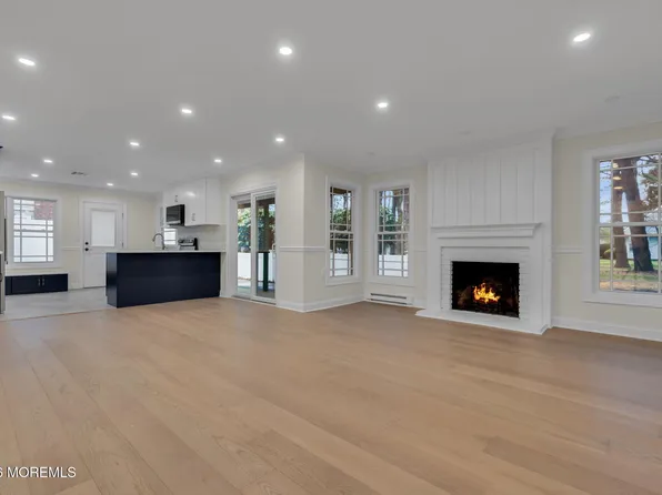 21A Buckingham Drive N, Manchester, NJ 08759