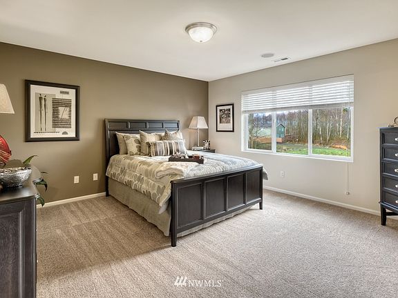 5th image of 4769 Joppa Lane SW #96