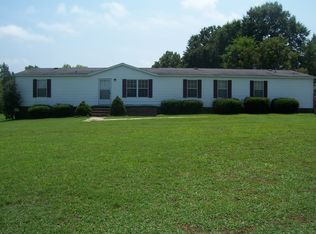 35422 Dry Rd, Albemarle, NC 28001