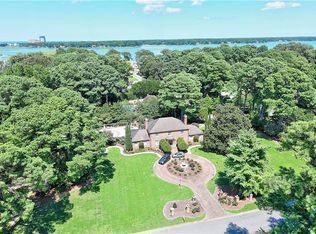 1413 Five Hill Trl, Virginia Beach, VA 23452