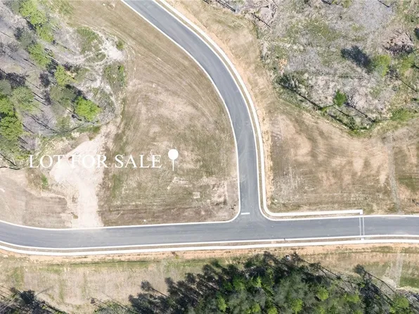 54 Capri Cv, Tuscaloosa, AL 35406