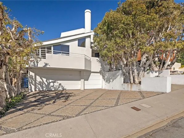 621 6th St, Manhattan Beach, CA 90266