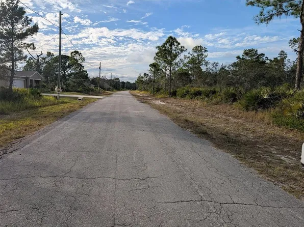 6145 Alcala Ave Lot 11, Sebring, FL 33872