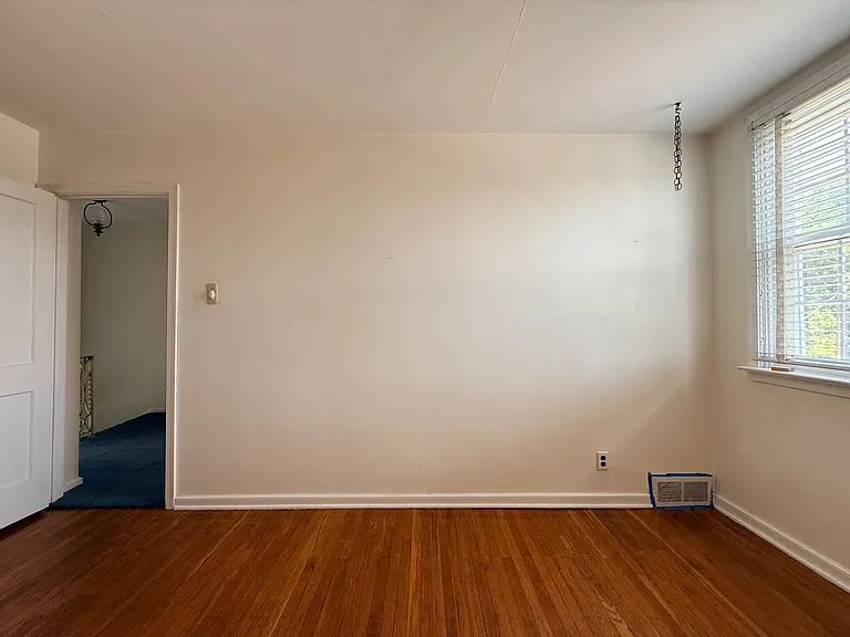 3303 Hartel Ave — Photo 24