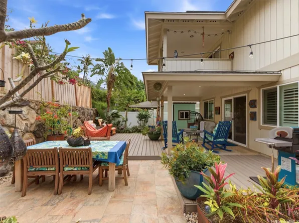 84-621 Ala Mahiku St #38, Waianae, HI 96792