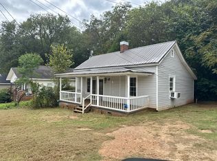 1302 Murphy Ave, Lagrange, GA 30240