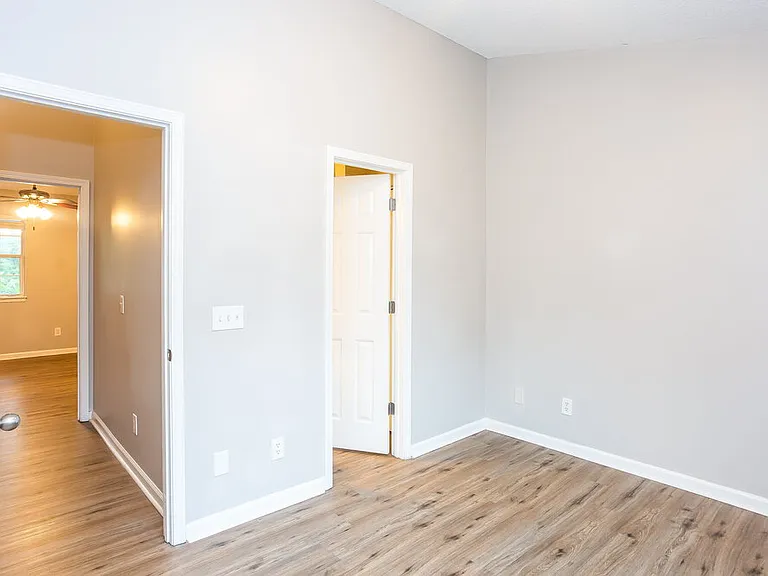 5746 Prescott Ct — Photo 12
