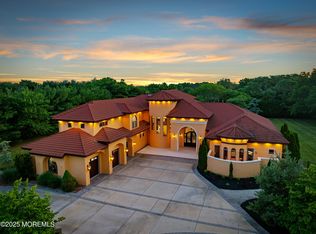 1548 N Bay Avenue, Toms River, NJ 08753