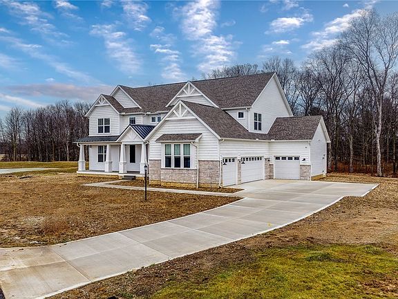 3rd image of 1166 Reserve Blvd
