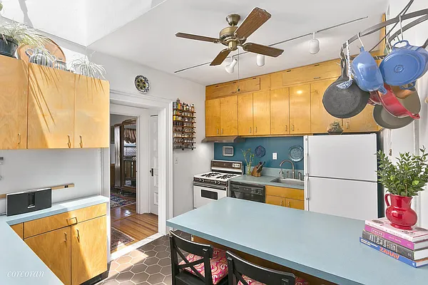 Sold by Corcoran | media 17