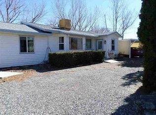 474 23rd Rd, Grand Junction, CO 81507