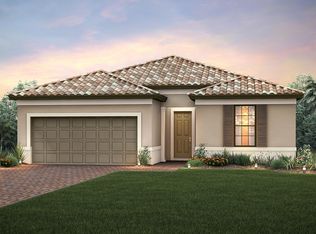 6309 Liberty St, Immokalee, FL 34142