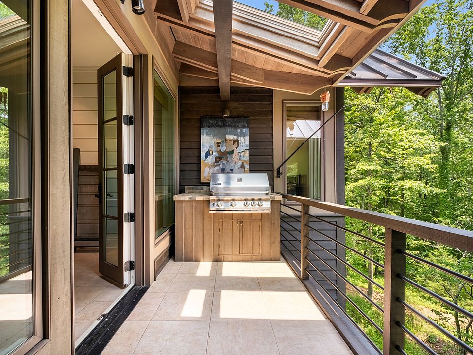 22nd image of this home