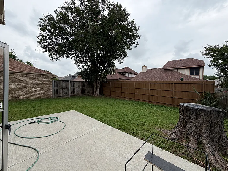 6812 Century Cir — Photo 19