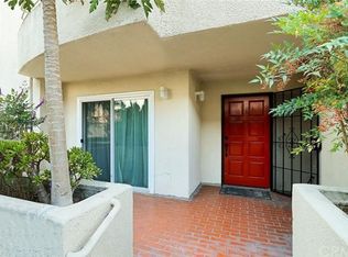 819 W Duarte Rd UNIT A, Arcadia, CA 91007