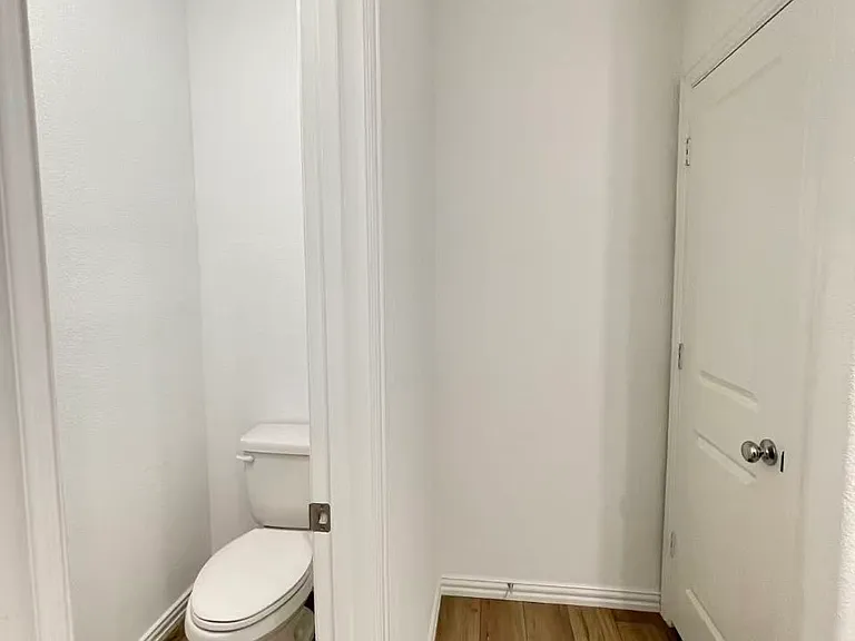 8413 Butterfly Ln — Photo 16