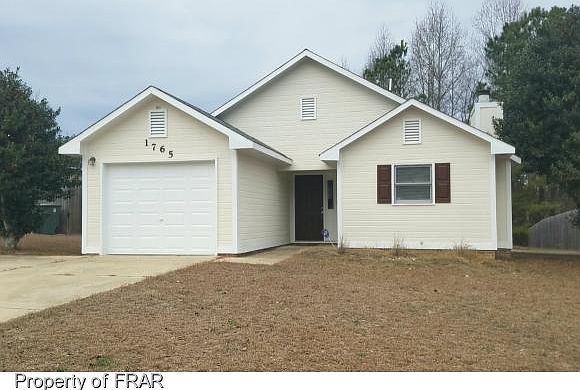 1st image of 1765 Winnabow Dr