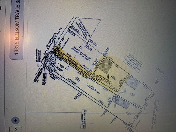 3rd image of 13356 Ellison Trce