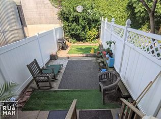 72-48 67th St FLOOR 2, Ridgewood, NY 11385