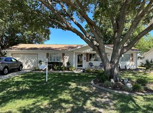 8447 SW 62nd Ct, Ocala, FL 34476