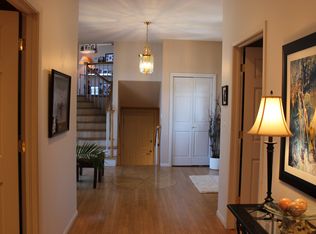 1217 SW 1st Ave, Grand Rapids, MN 55744