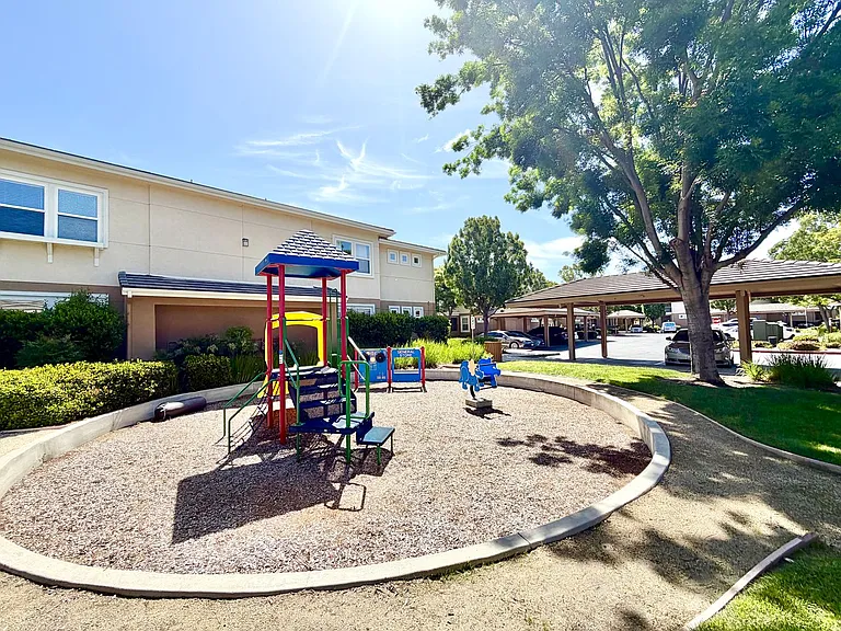 31371 Taylor Ln — Photo 34