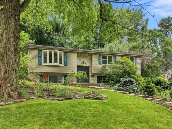 167 Richmore Dr, Verona, PA 15147