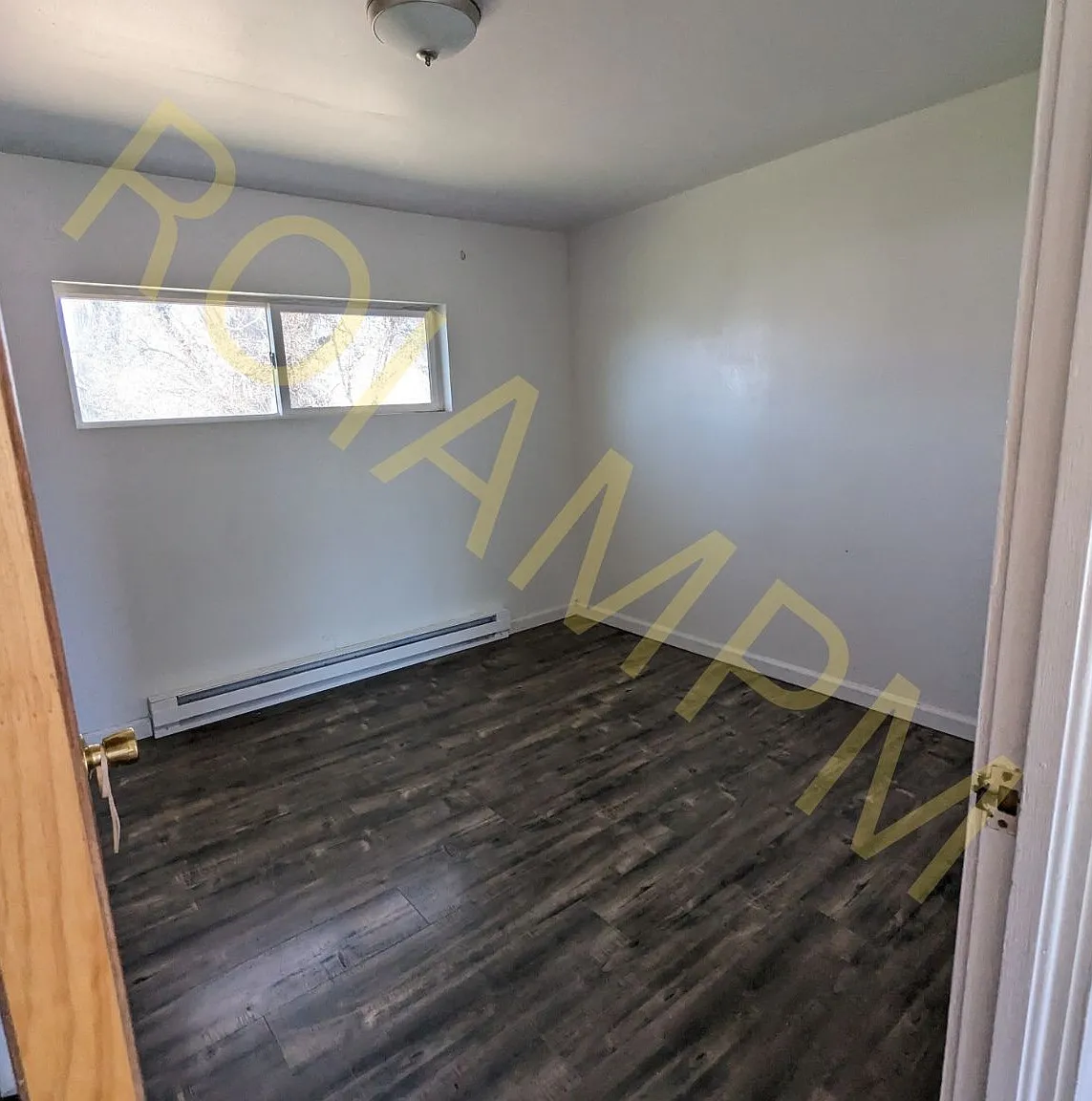 1 bed, 414 sqft, $825 — Photo 3