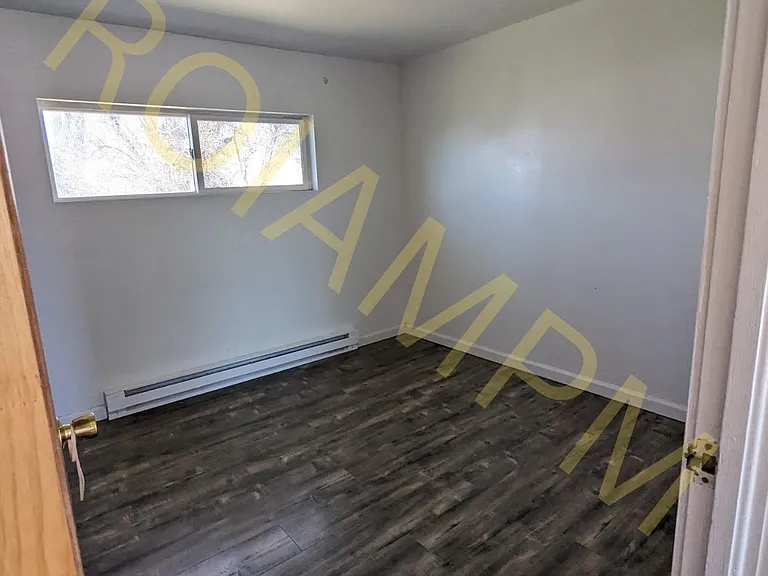 117 Main St #119 — Photo 3