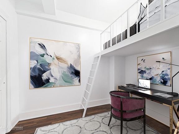 5th image of 16 Park Ave #8D