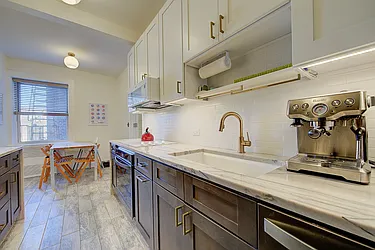 Sold by Akam Sales and Brokerage