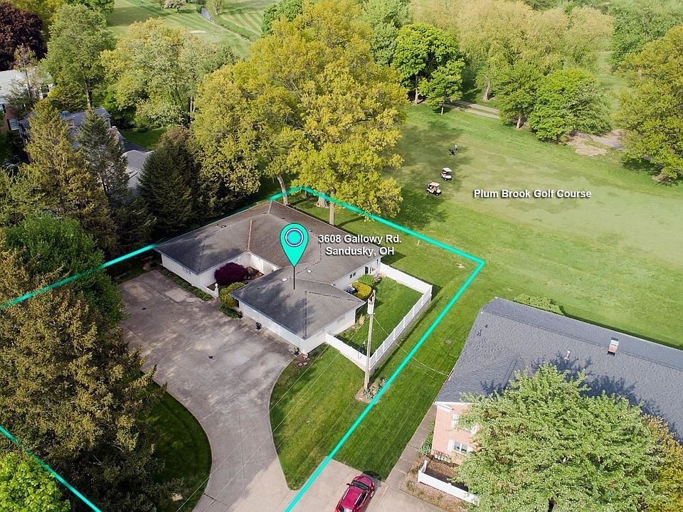 1st image of 3608 Galloway Rd