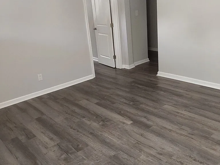 225 Clarkson St — Photo 11