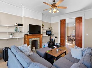 929 W Fletcher St #3, Chicago, IL 60657