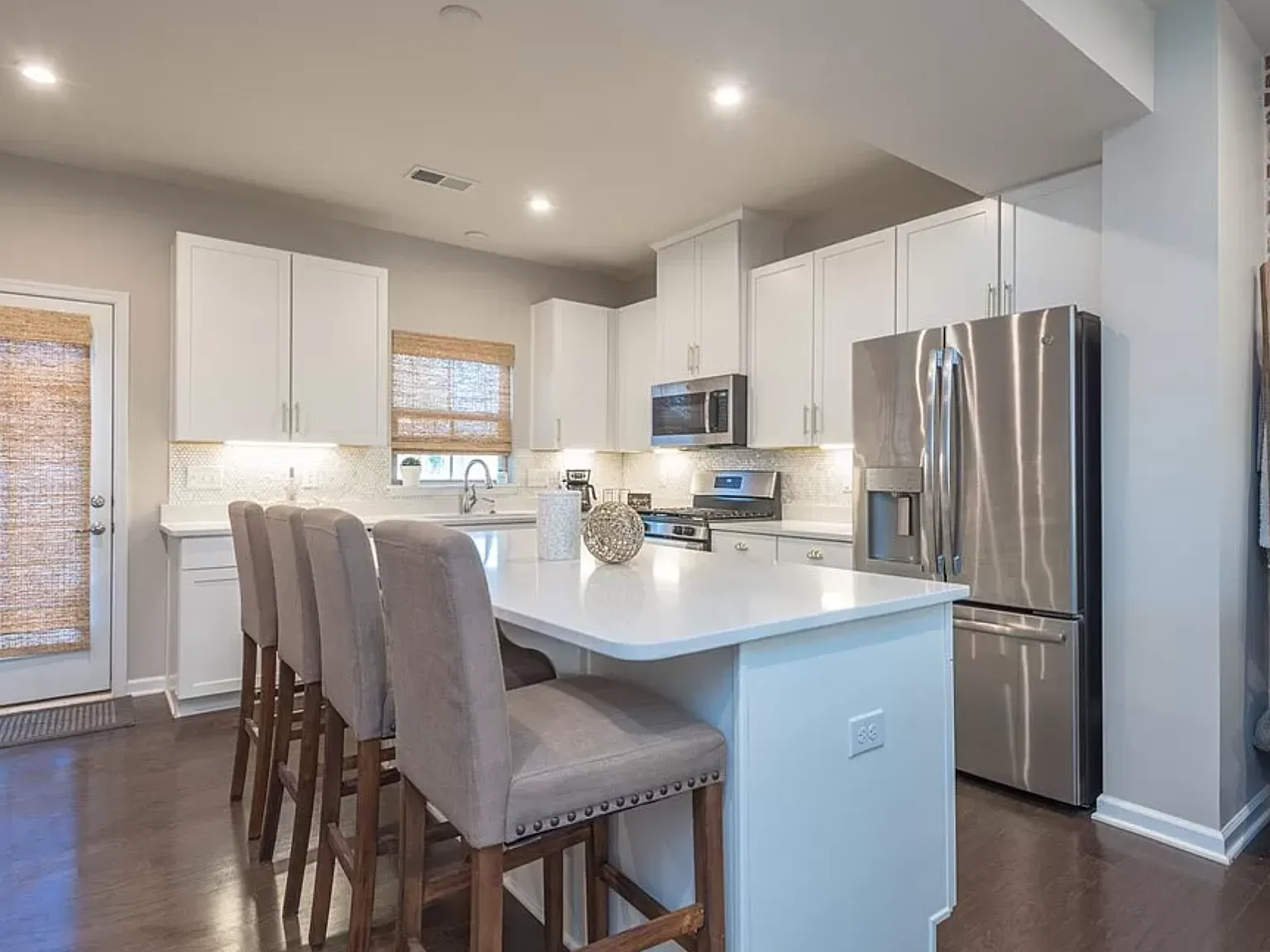 6440 Bilberry Alley - 1 — Photo 4