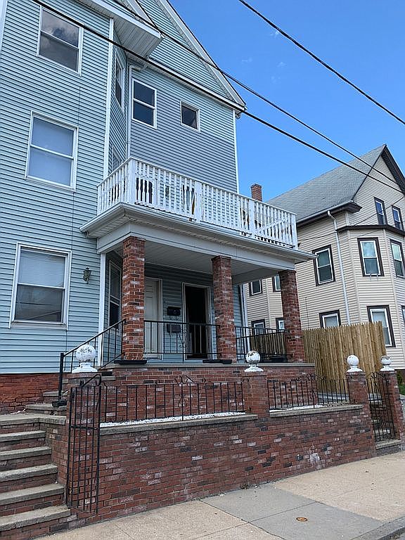 25 Ashmont St, Providence, RI 02905 Zillow