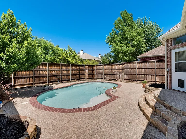 3105 Mill Ridge Dr — Photo 13
