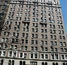 1st image of 127 W 79th St