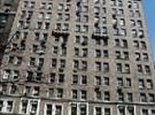 127 W 79th St, New York, NY 10024