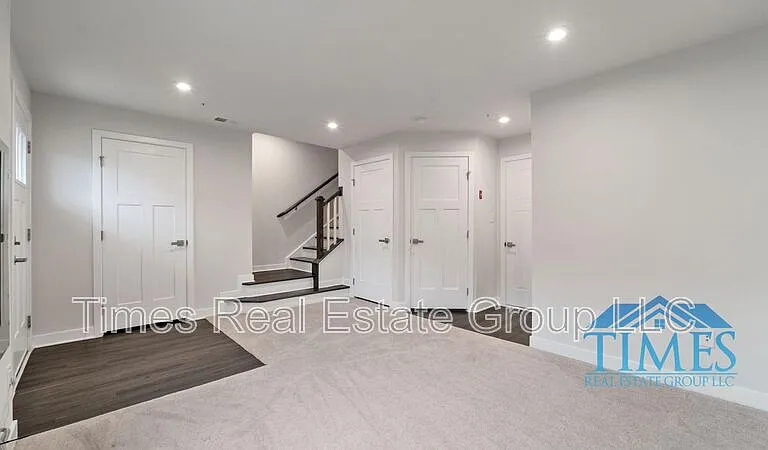 416 Paperbark Sq — Photo 22