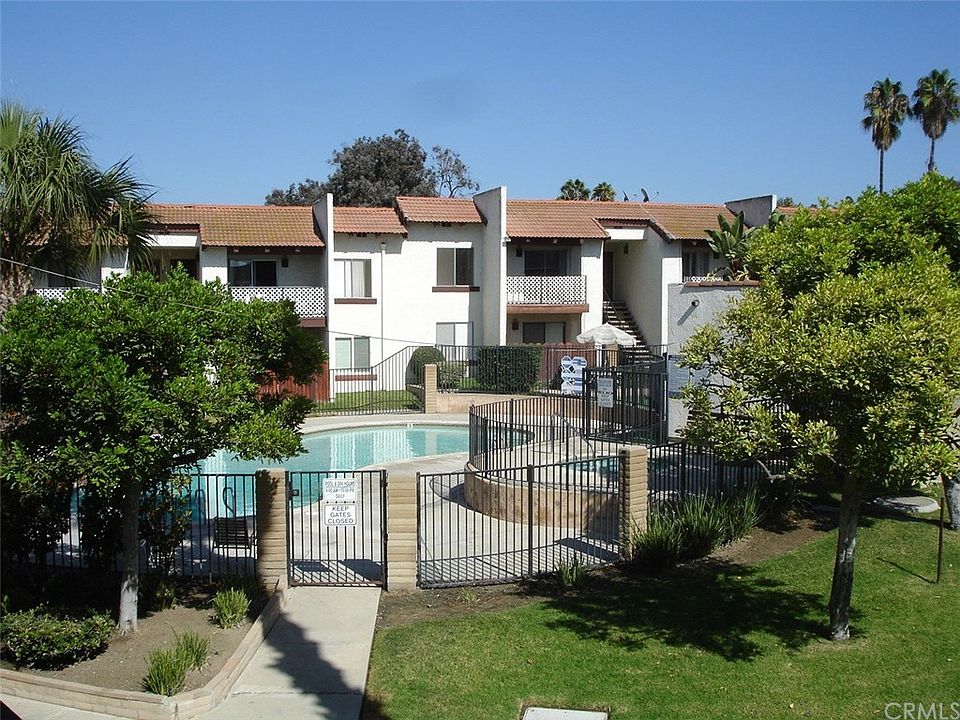 1st image of 23629 Golden Springs Dr #H-6