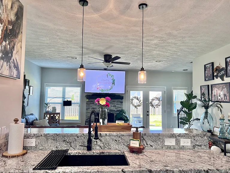 9660 Hollow Pine Dr — Photo 19