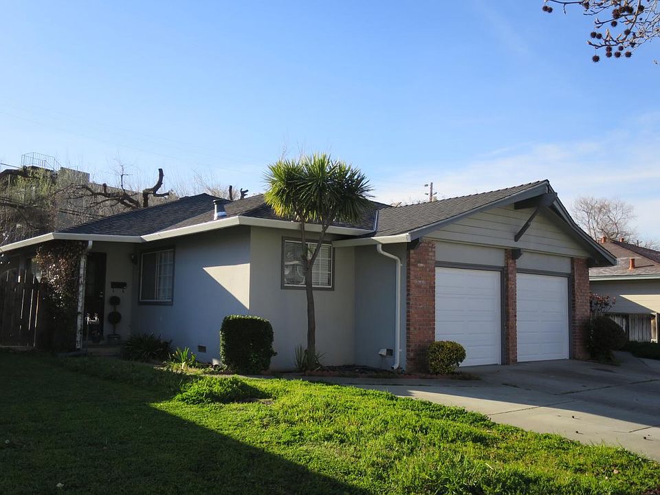 1st image of 1249 Flora Ave