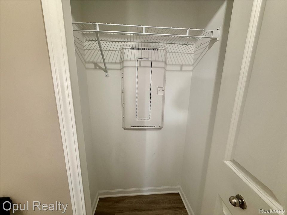 406 Jeff Keeton Dr, photo 8