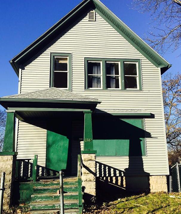 2nd image of 2749 N 1st St